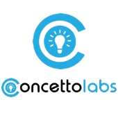 Concetto Labs Web & Mobile App Development Company